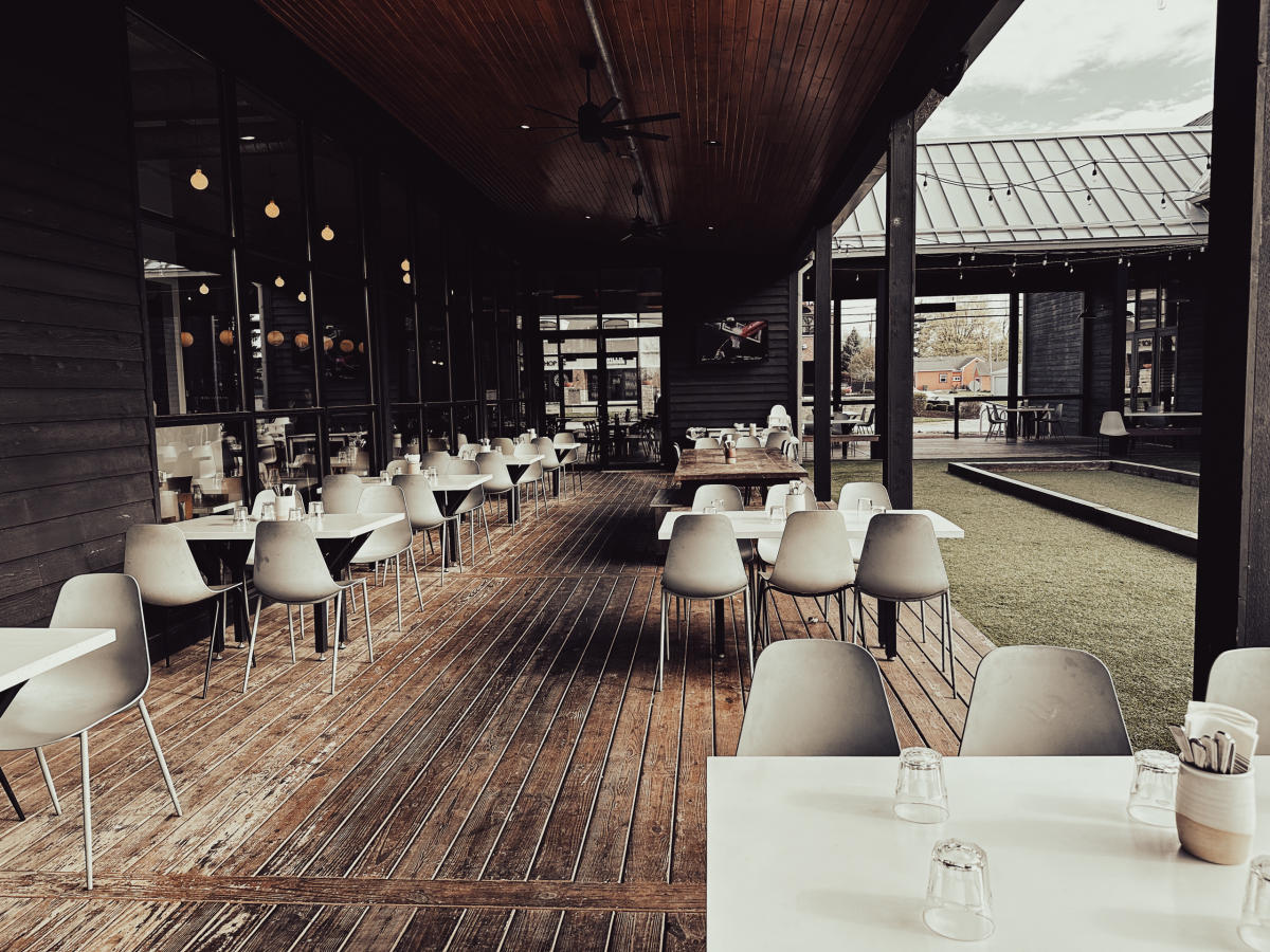 Field Brewing Westfield IN, 46074