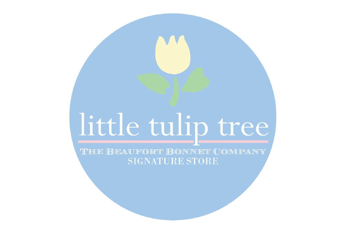 Little Tulip Tree Carmel IN, 46032