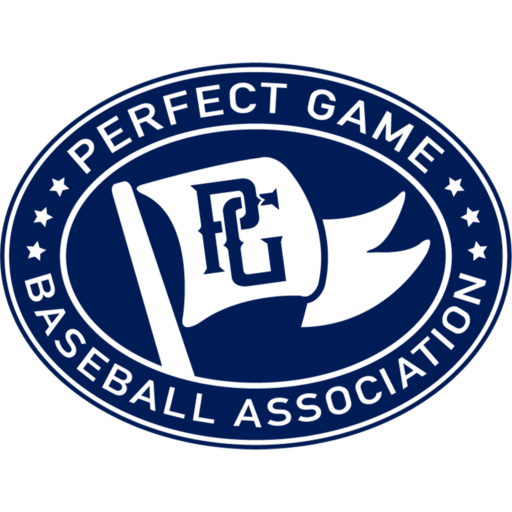 PGBA Indiana June Games (baseball) Westfield IN, 46074