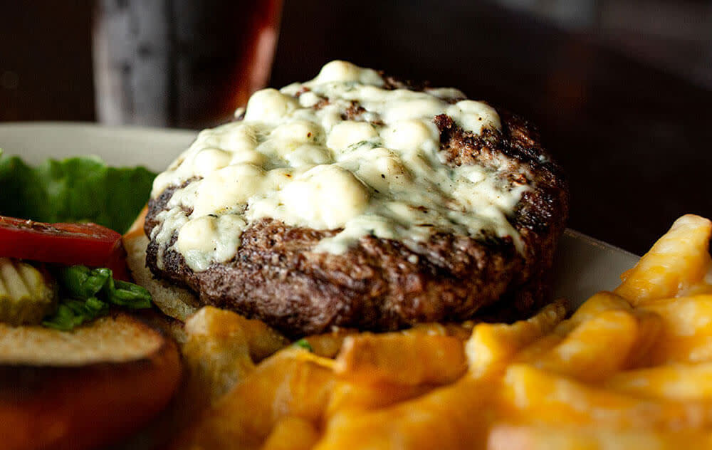 Ale Emporium Fishers IN, 46037