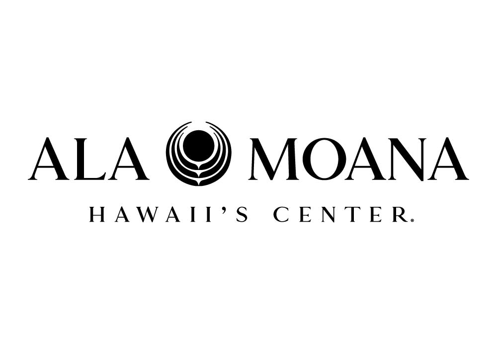 ALA - mona Ala Moana Center - Waikiki Things To Do