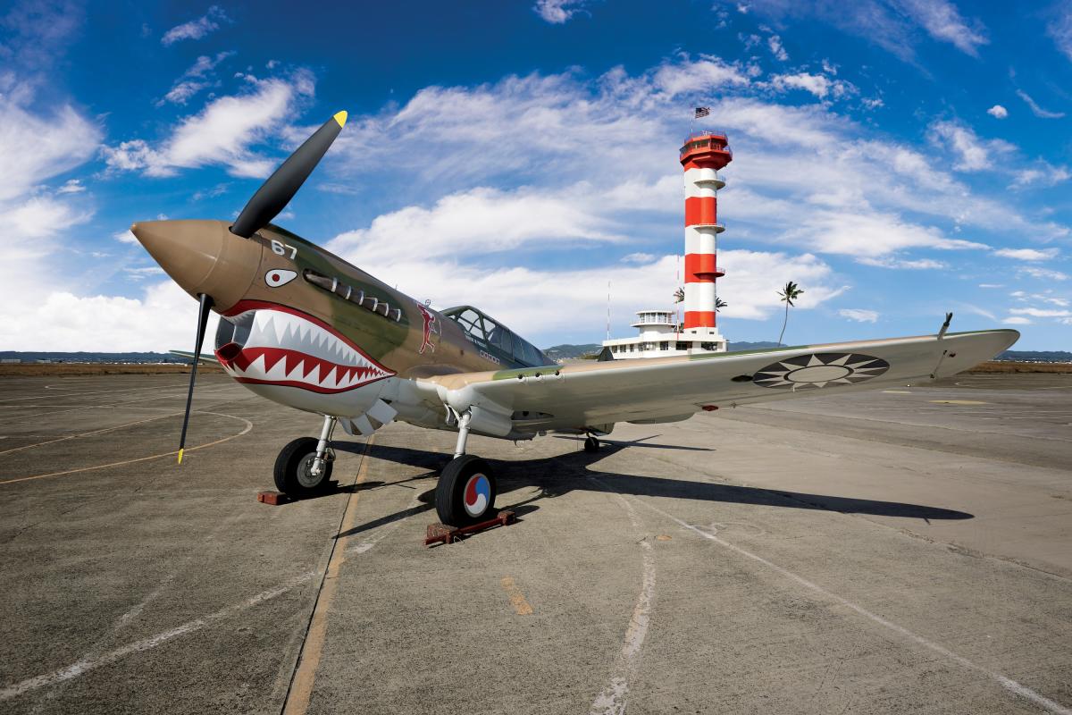 PHAM-Tower-P-40_2A643C8F-1E11-
