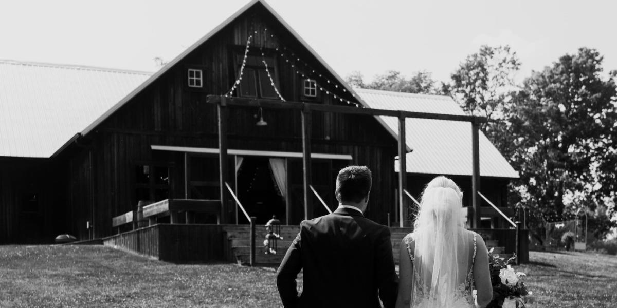 Kennedy Estate Lizton, IN