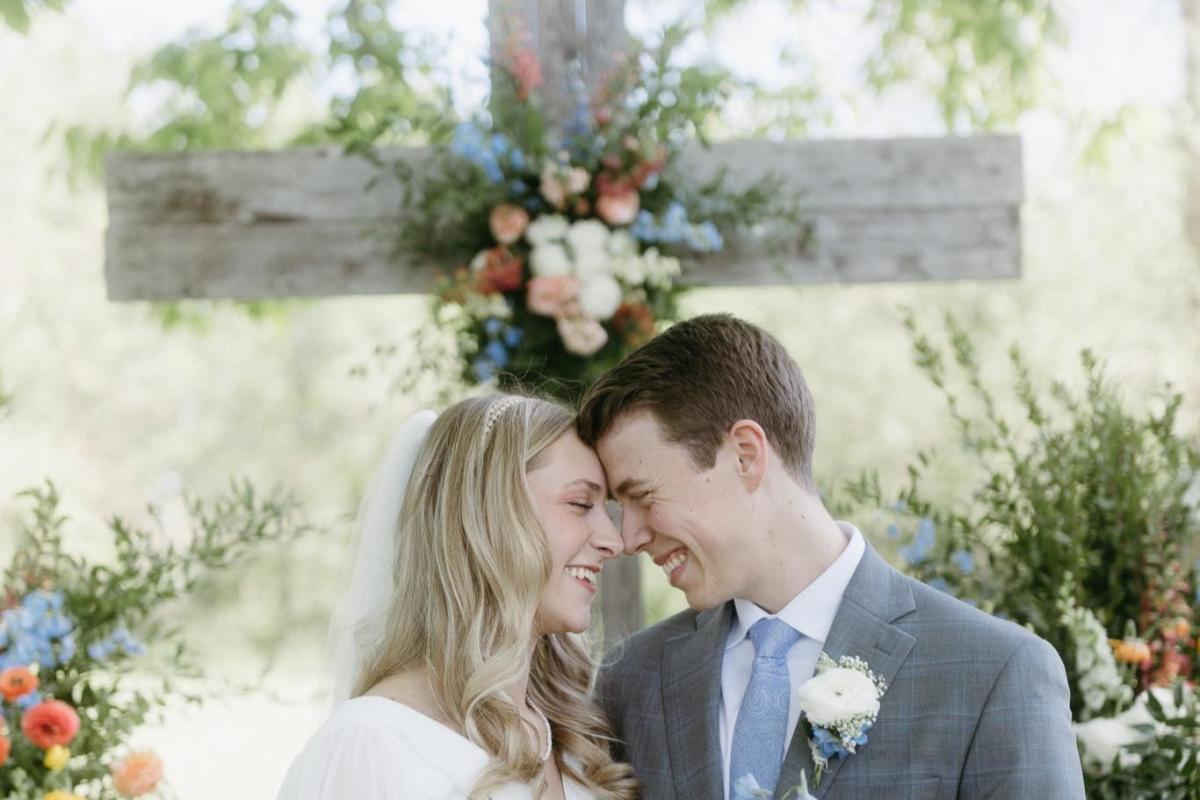 Kennedy Estate Lizton, IN