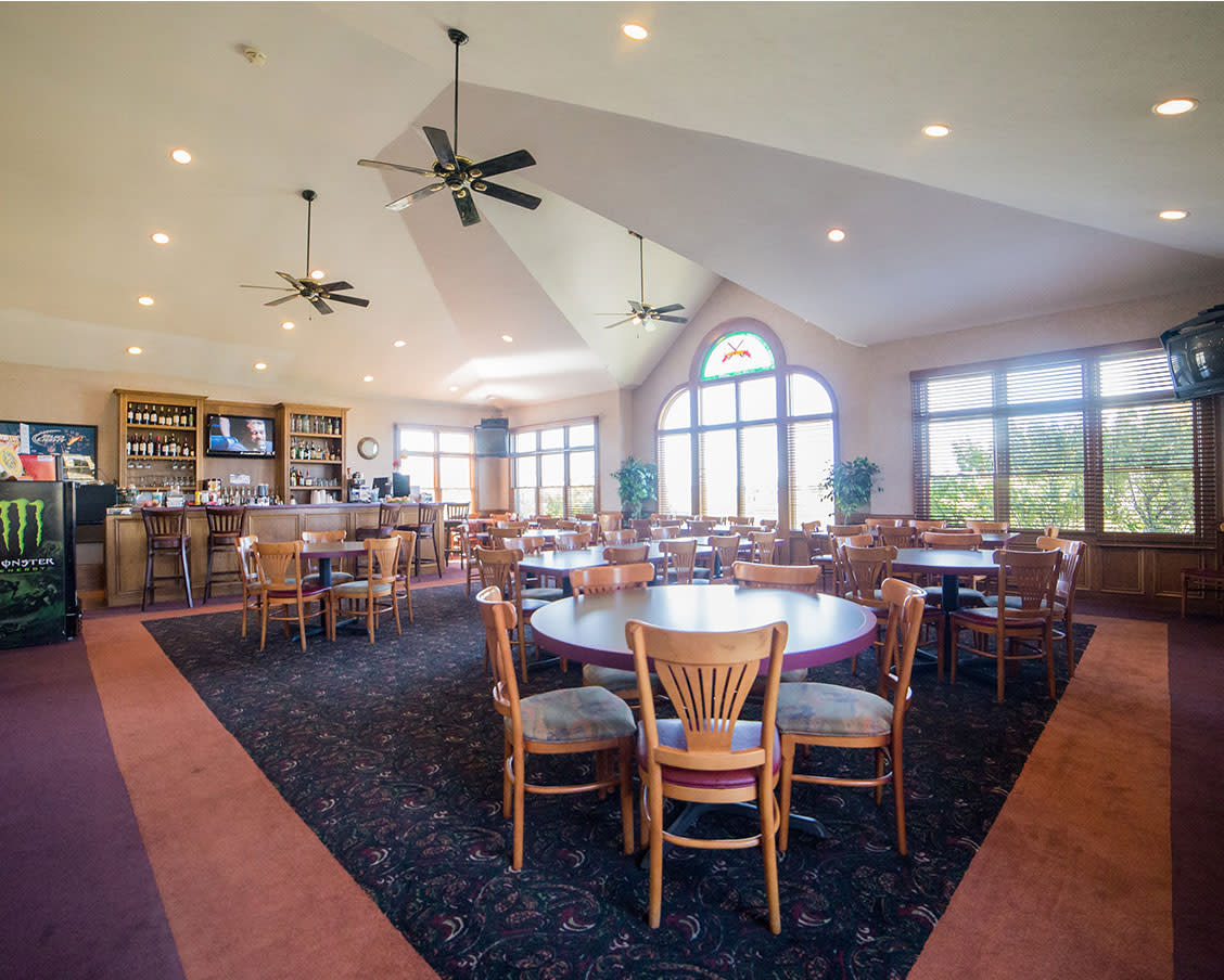 West Chase Golf Club Events Brownsburg, IN West Chase Golf Club Events Brownsburg, IN