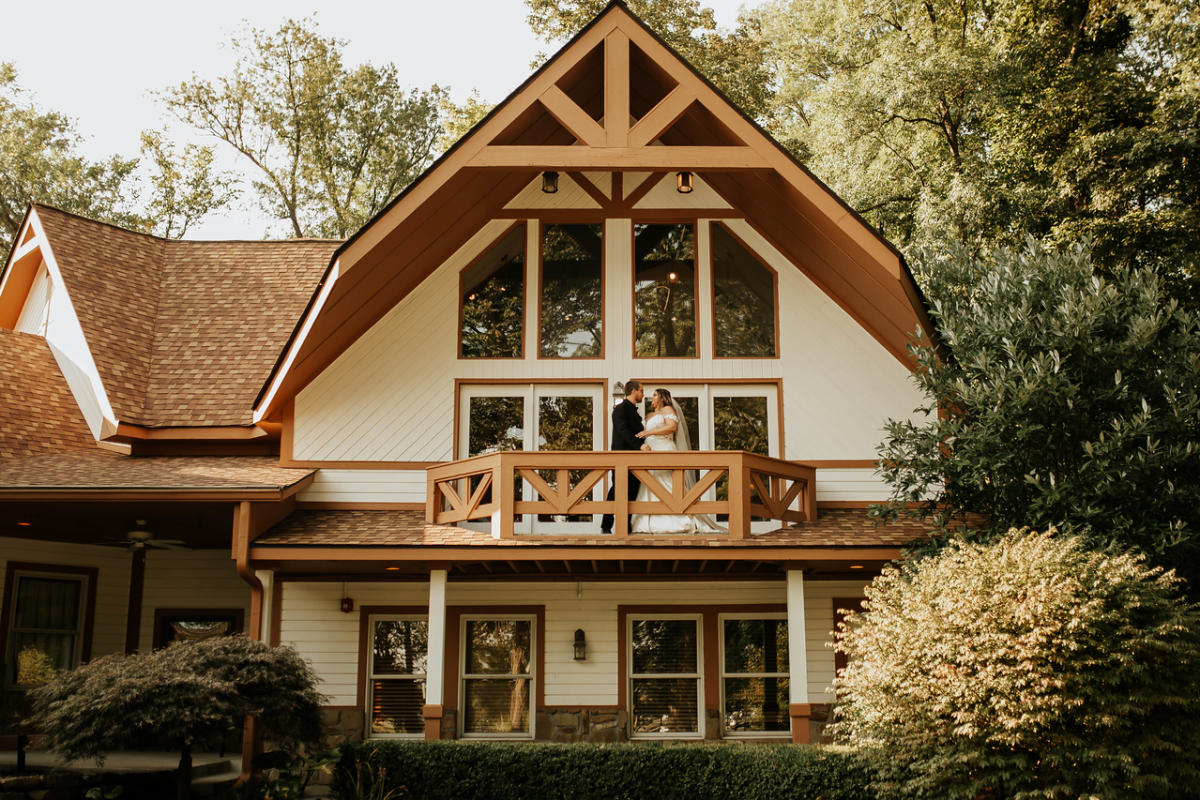 Lizton Lodge Lizton, IN