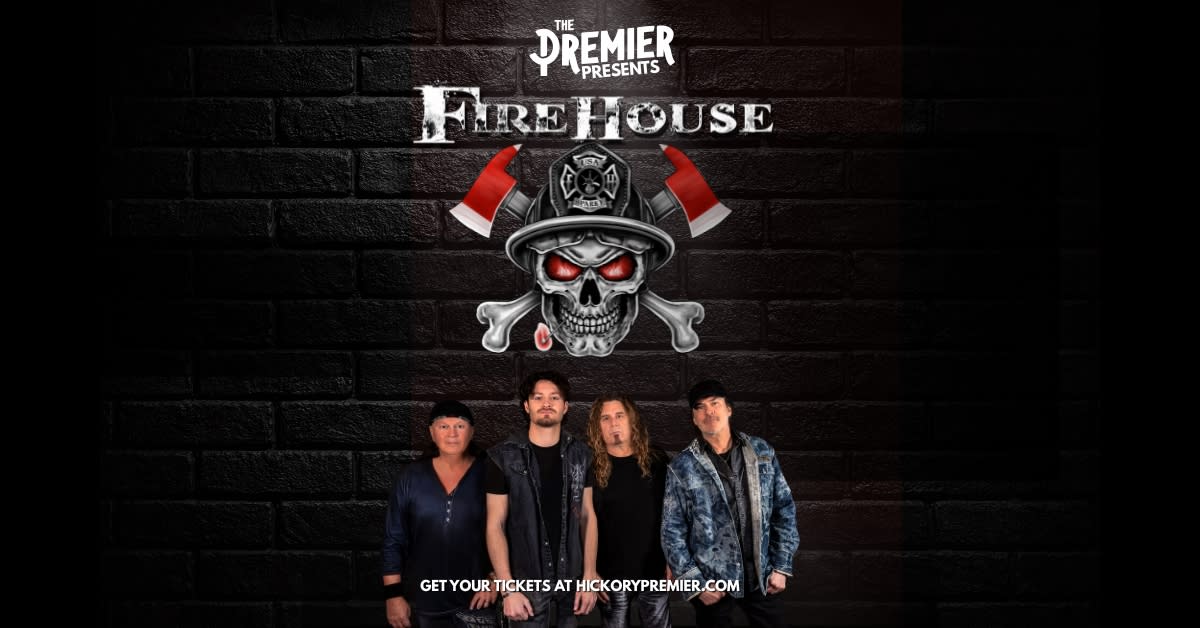 Firehouse