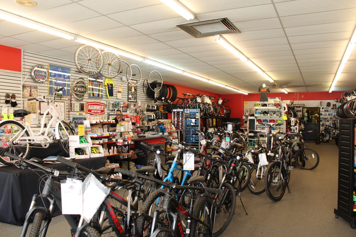 Old geelong road bike shop clearance