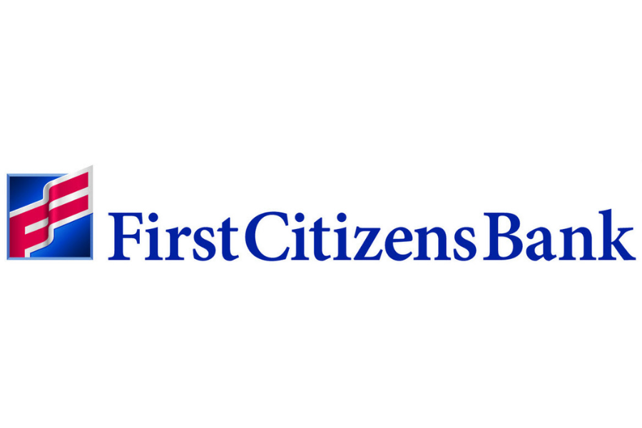 Open an account with first citizens bank hotsell