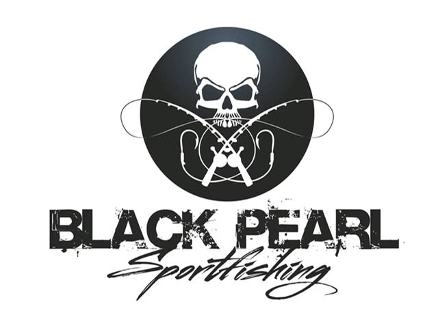 Black Pearl Sportfishing - Fishing Report