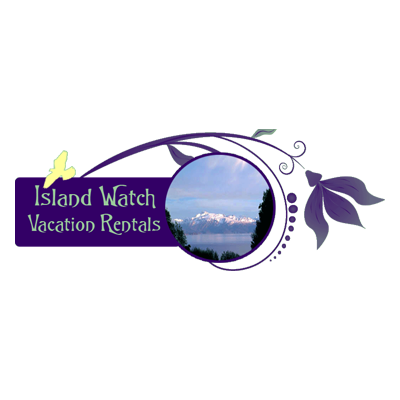 Island Watch - 