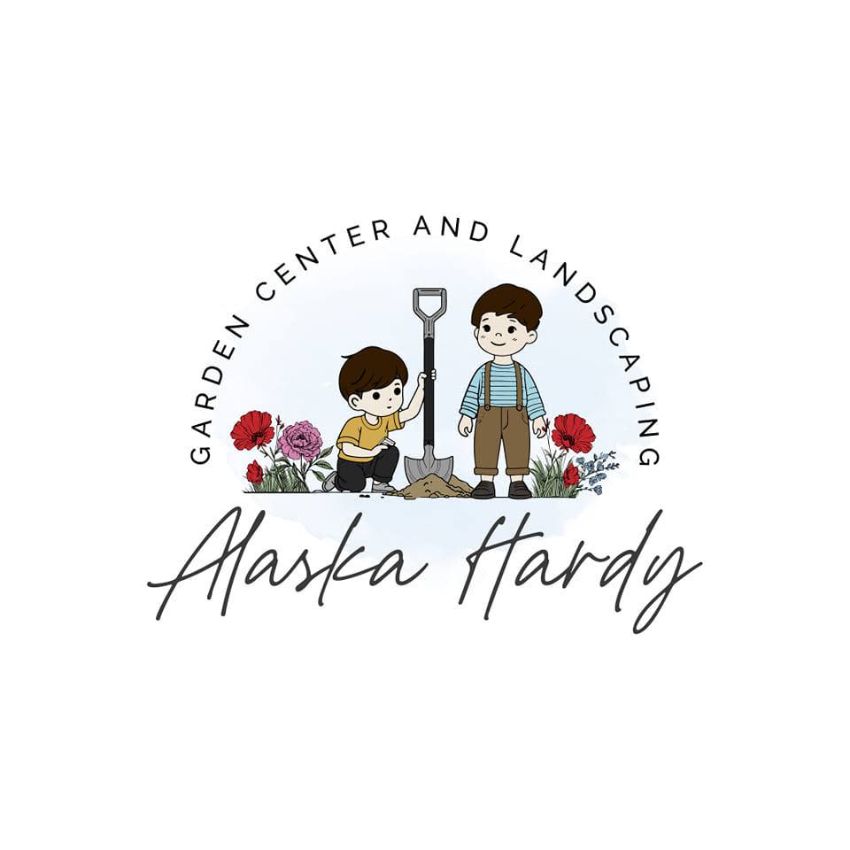 University of Alaska Fairbanks