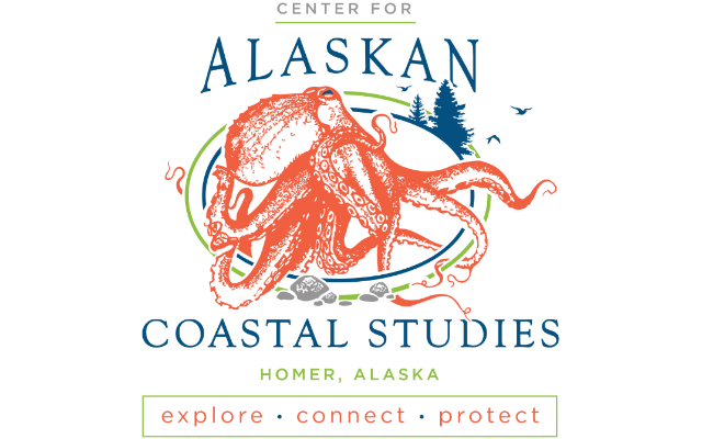 洋書 Kachemak Bay Alaska The r Foundation 洋書 Kachemak Bay Alaska The r Foundation 1200px-Kachcity.jpg