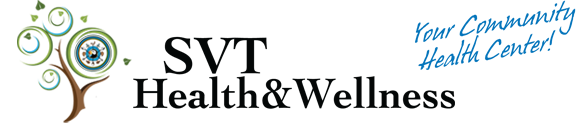 SVT Health & Wellness