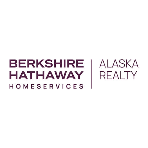 Berkshire Hathaway Logo Png - Free PNG Images ID 20952 | TOPpng