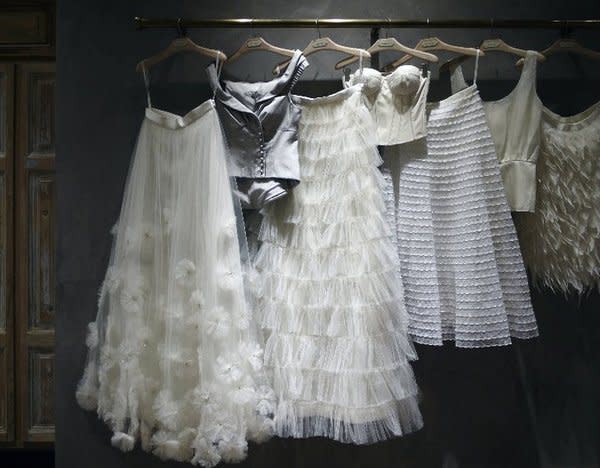 Heritage bhldn sales
