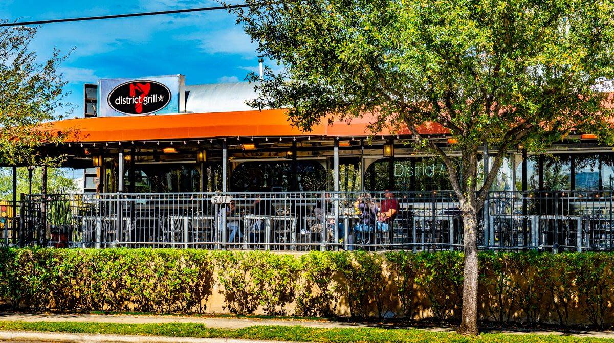 where-to-happy-hour-in-greenway-upper-kirby-houston-kirby-ice