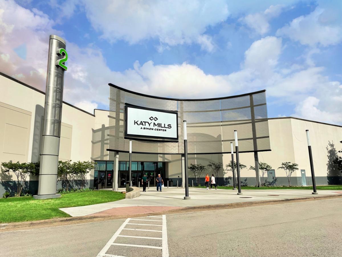 Katy mills mall nike cheap