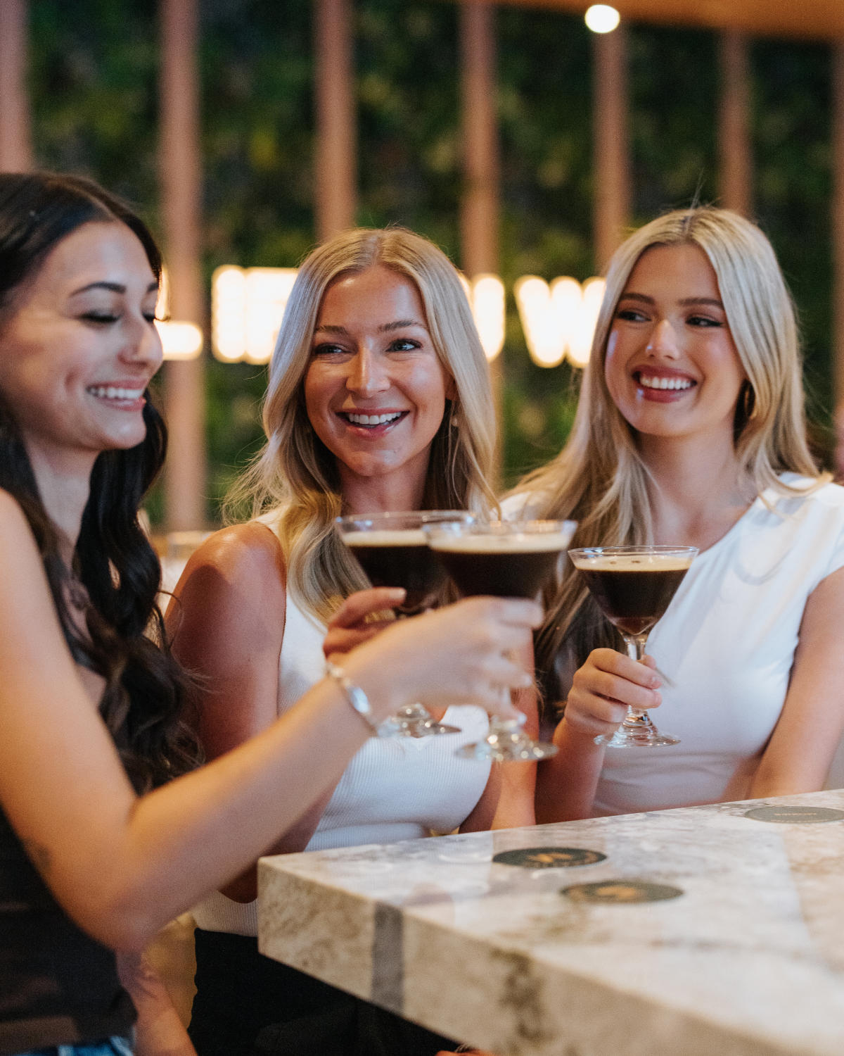 Moxies Restaurants in Houston, TX