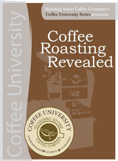 By Way of Australia and England, Rave Coffee is Roasting in the Canadian  RockiesDaily Coffee News by Roast Magazine
