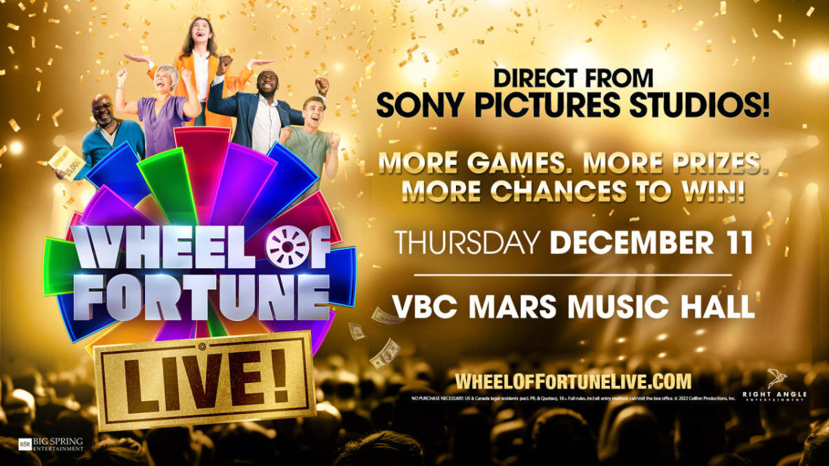 WheelLive_Huntsville25_1920x10