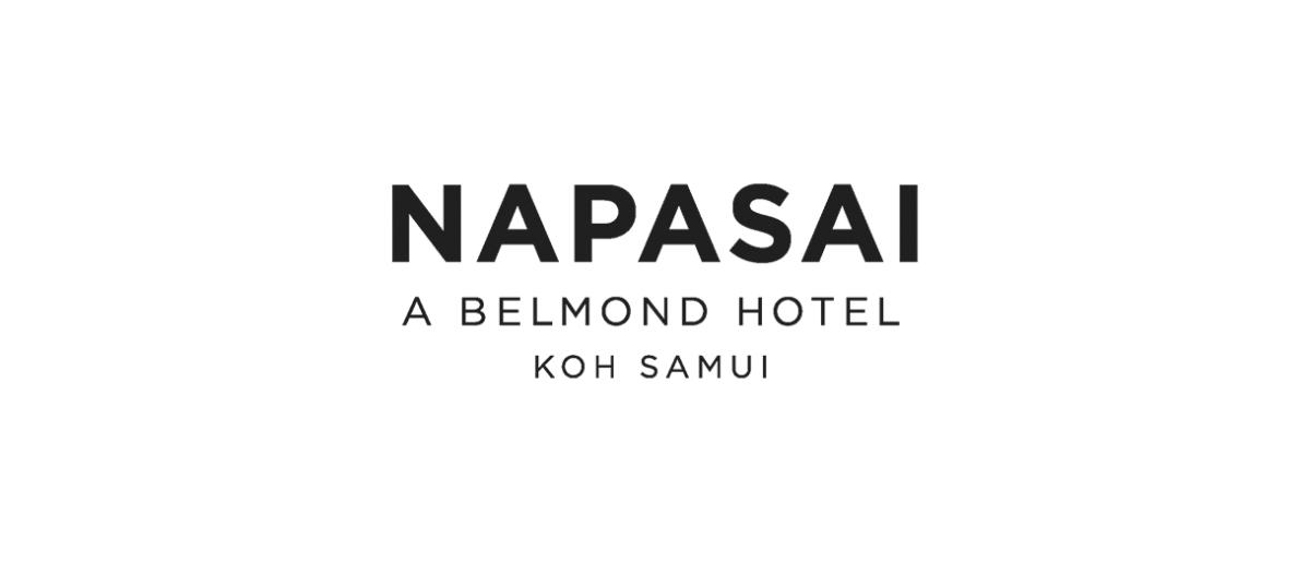 Belmond Napasai