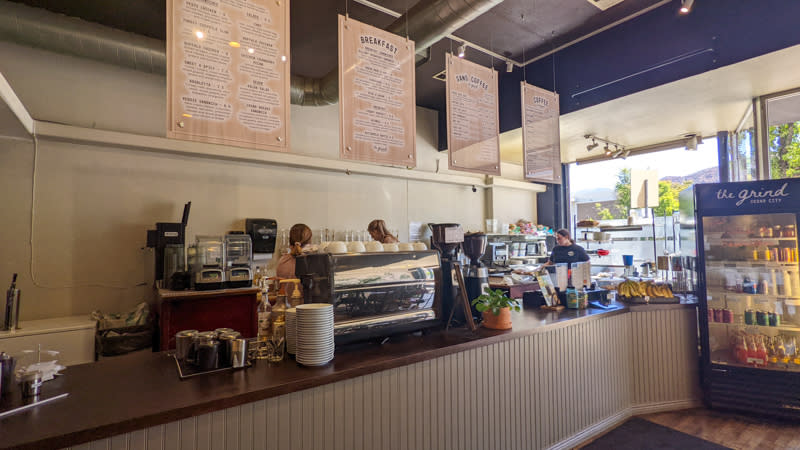 PXL_20220525_172028472_2570B2A