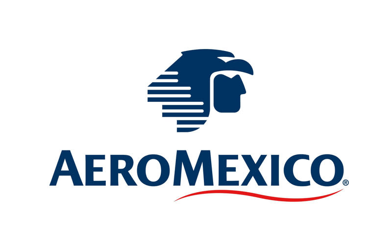 Citizen aeromexico discount