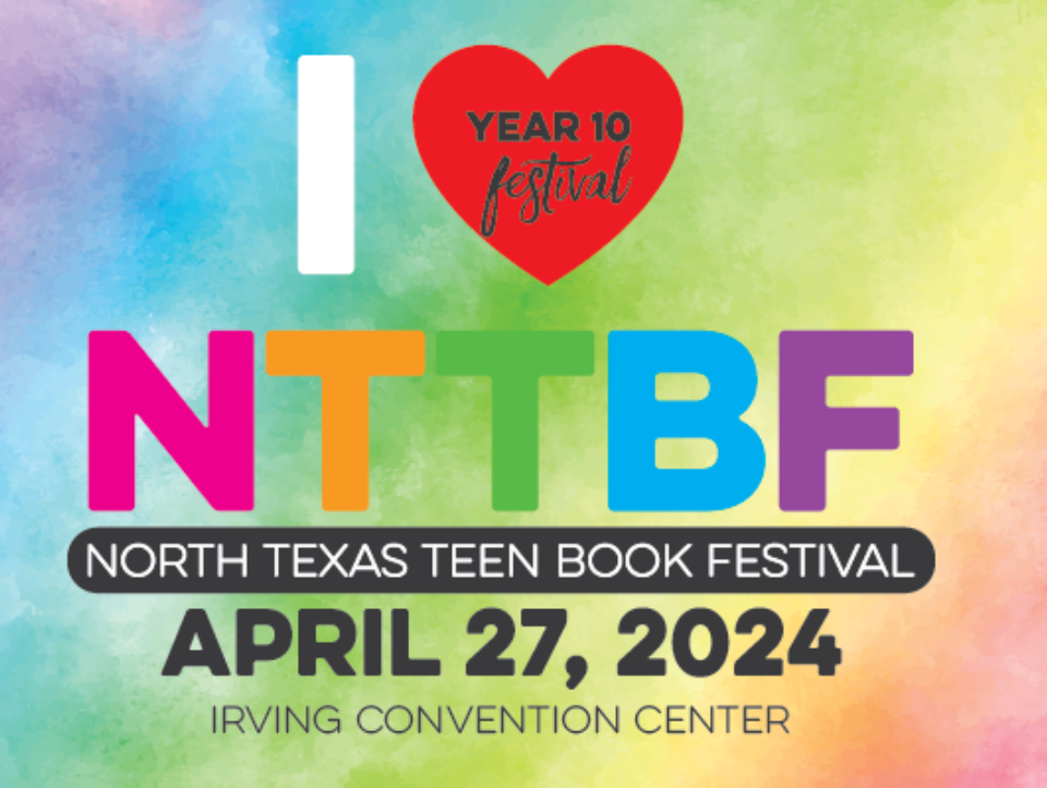 Teenage festival hot sale