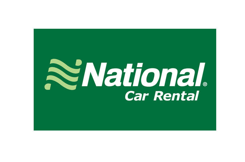 National Car Rental