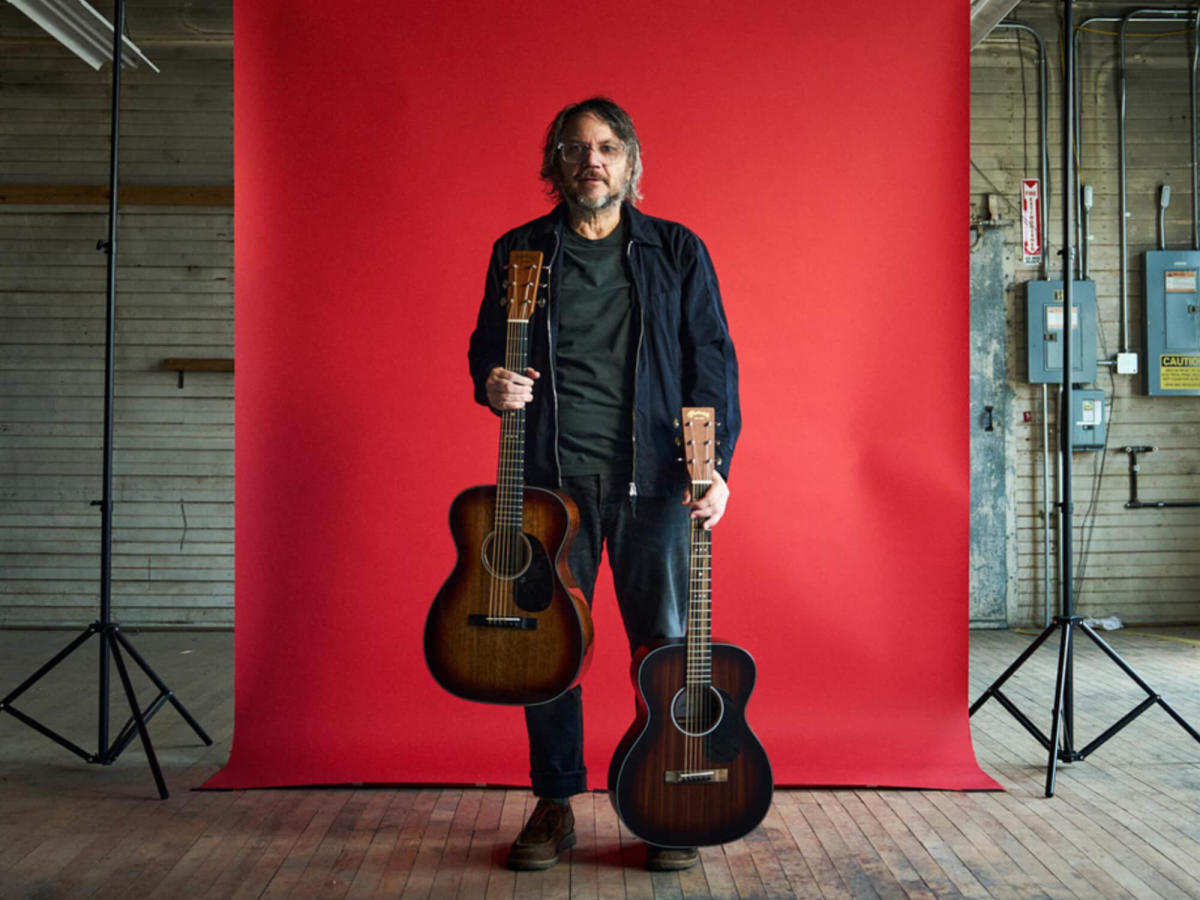 Jeff-Tweedy_6C3124DD-F35C-747B