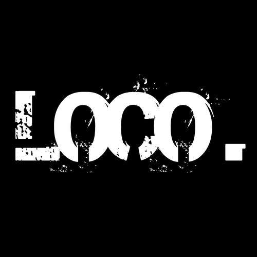 EL POLLO LOCO Logo PNG Transparent & SVG Vector - Freebie Supply