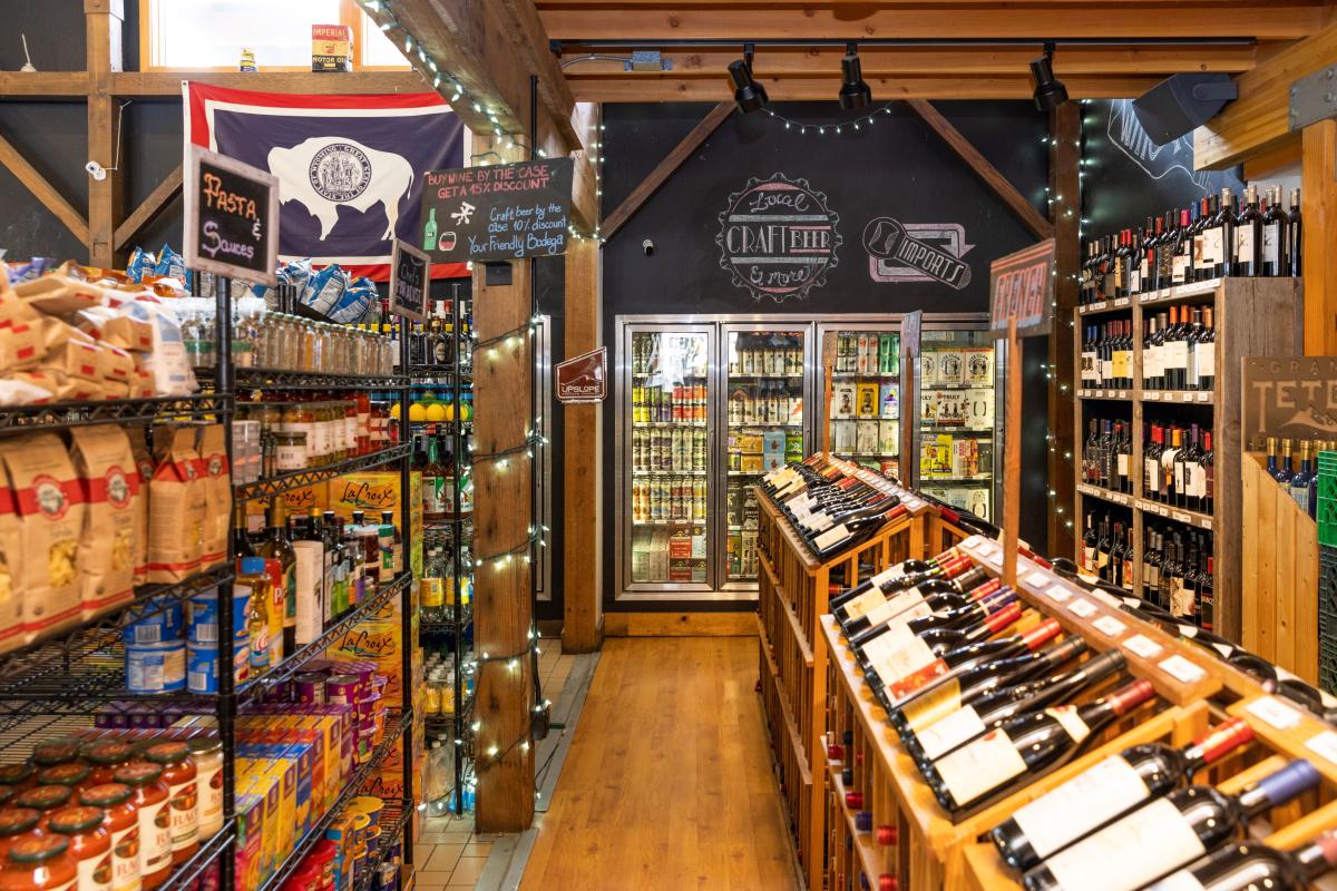 Discount craft hotsell supplies near me