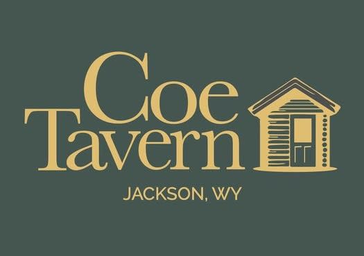 Coe Tavern