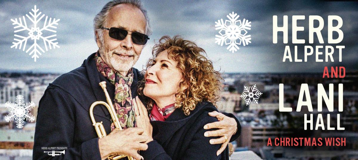 HerbAlpert_2500x1120-39e41378c7_A042F5F6-0B71-7A23-18610EC6F266DBA4_a0480d51-bc10-3f1f-978e72cabcd08a1b.jpg
