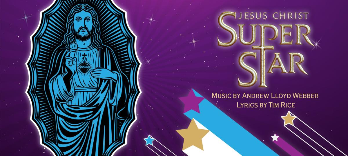 J c superstar deals lyrics