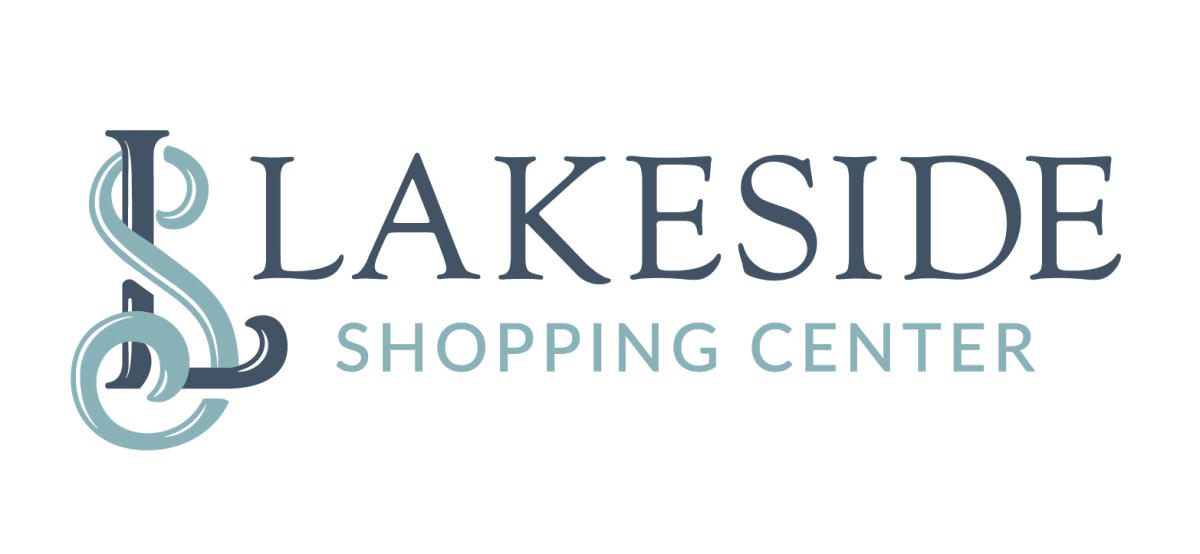 Directory — Lakeside Shopping