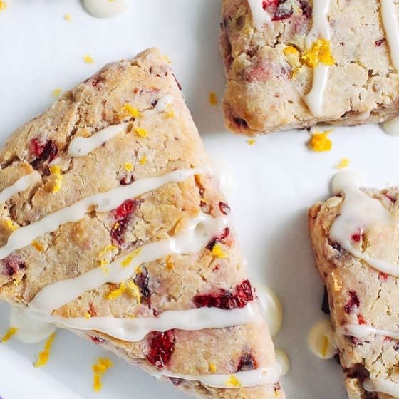 Sugar Britches Market & More