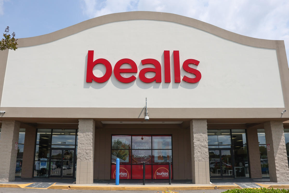 Bealls Outlet