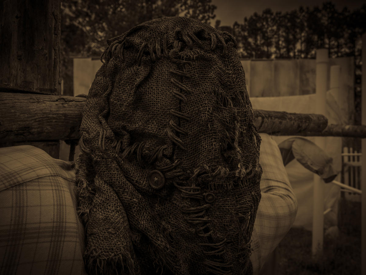 Boyette Family Farms