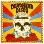 Discover Kalamazoo | Deadhead Disco