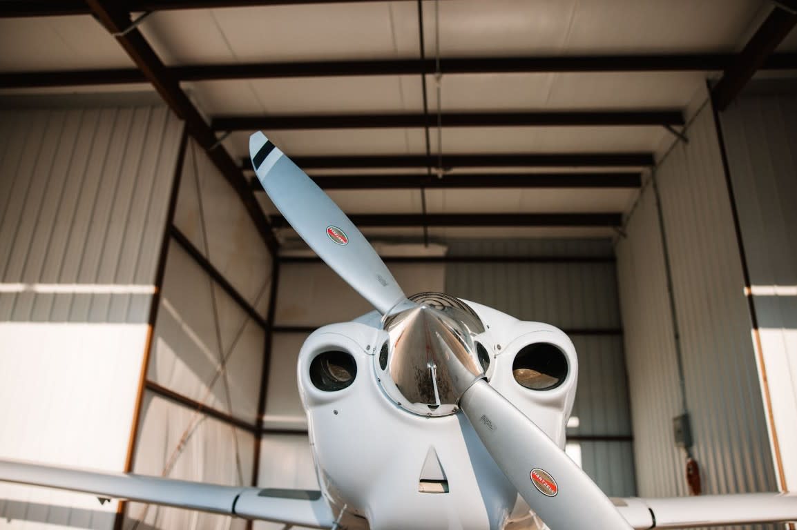 Discover Kalamazoo | Kalamazoo/Battle Creek International Airport