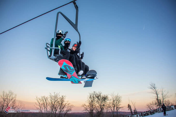 Swiss-Valley-Ski-Snowboard-