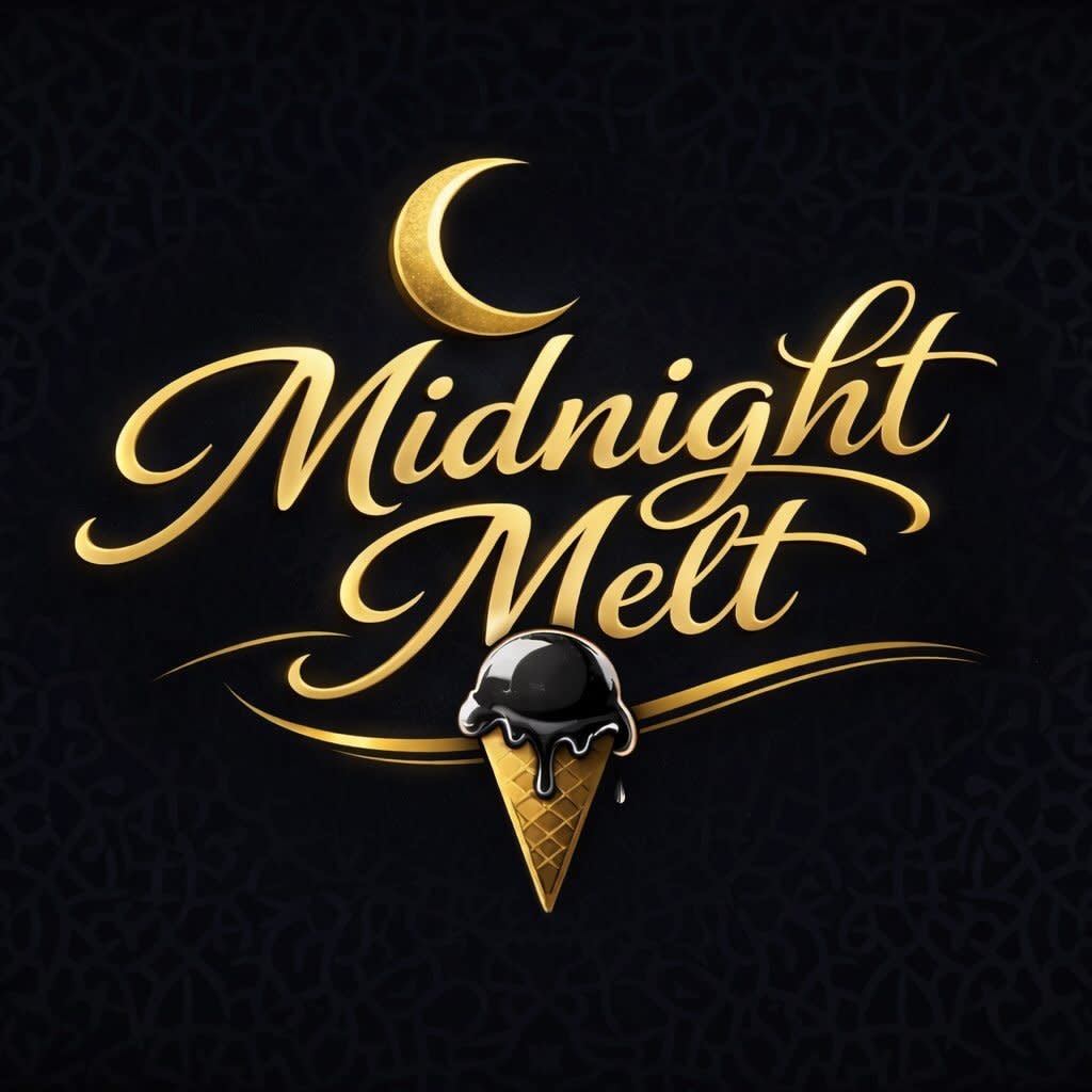 Discover Kalamazoo | Midnight Melt