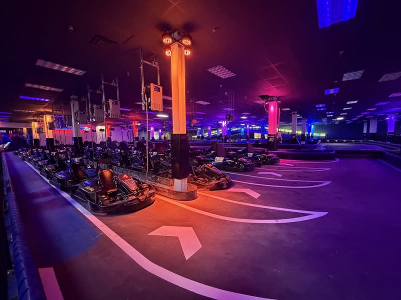 zap-zone-go-karts_6EFF4499-