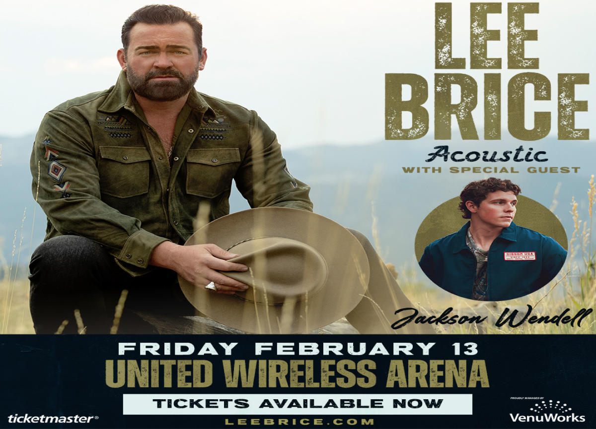 名盤☆レゲエ　Burro Banton /Westmoreland Sensi 名盤☆レゲエ Burro Banton /Westmoreland Sensi