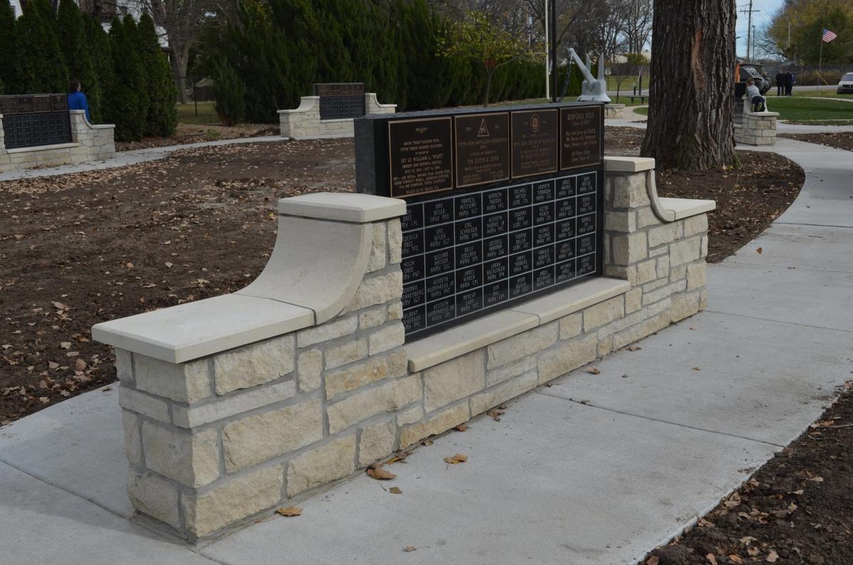 餌木猿 7th memorial Seventh Regiment Memorial - Wikipedia