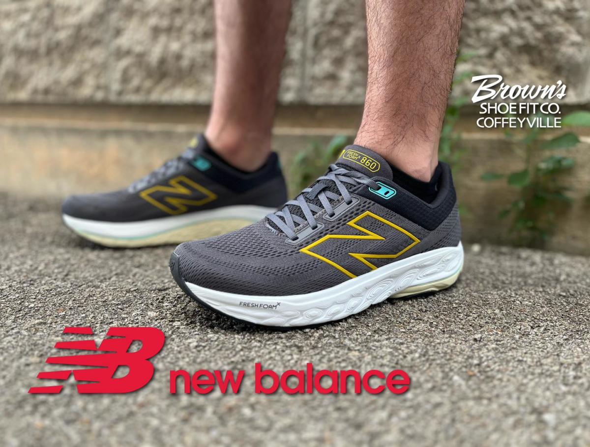 Top browns shoes coupons Discount - Main Image