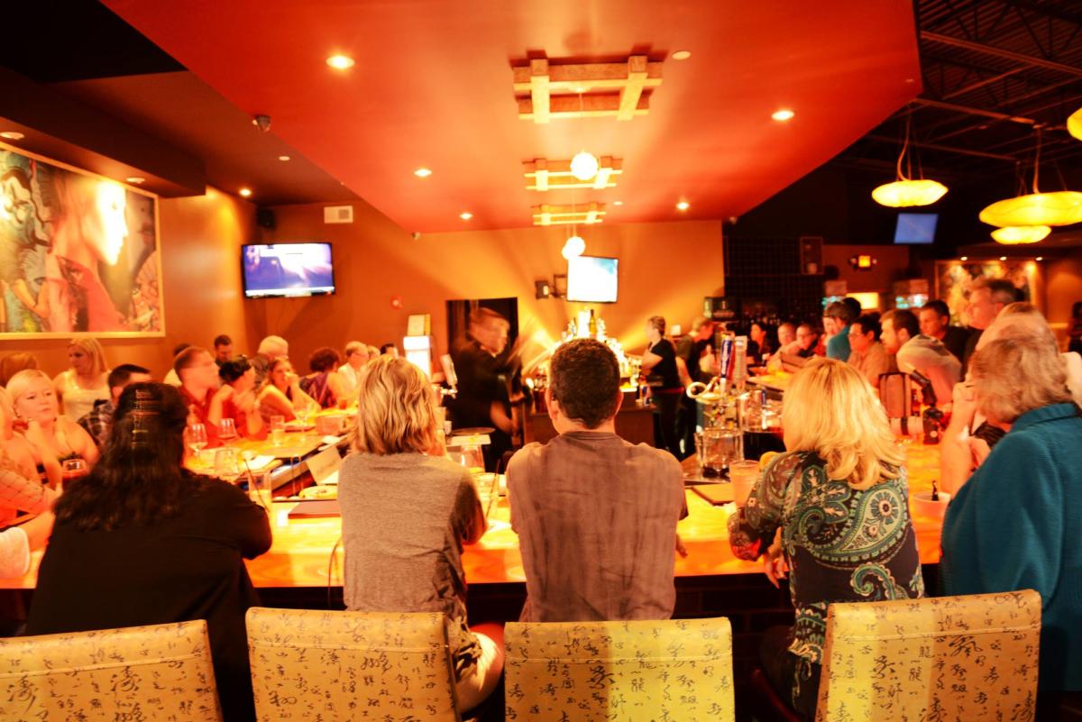 464225638_8961938670485513_642