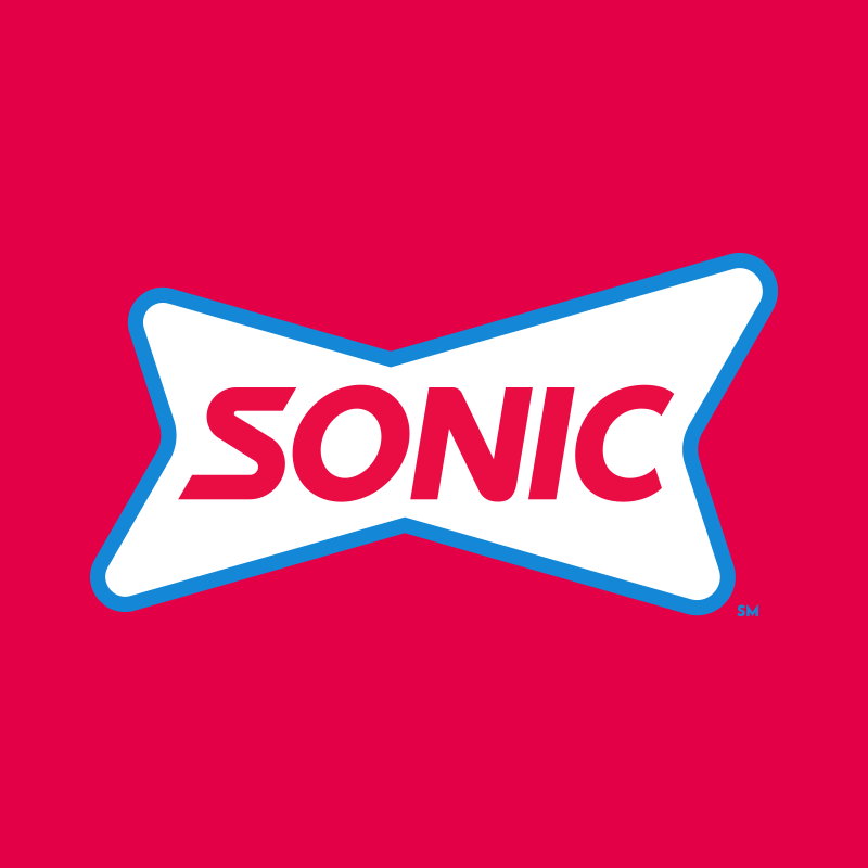 Stay pure dear sonic. : r/SonicTheHedgehog